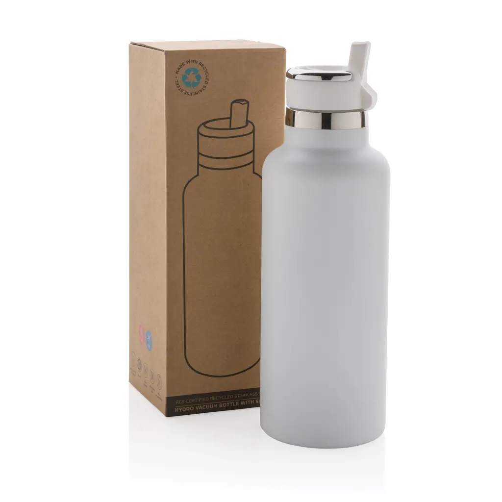 Termosica Hydro RCS P435.55 white-10