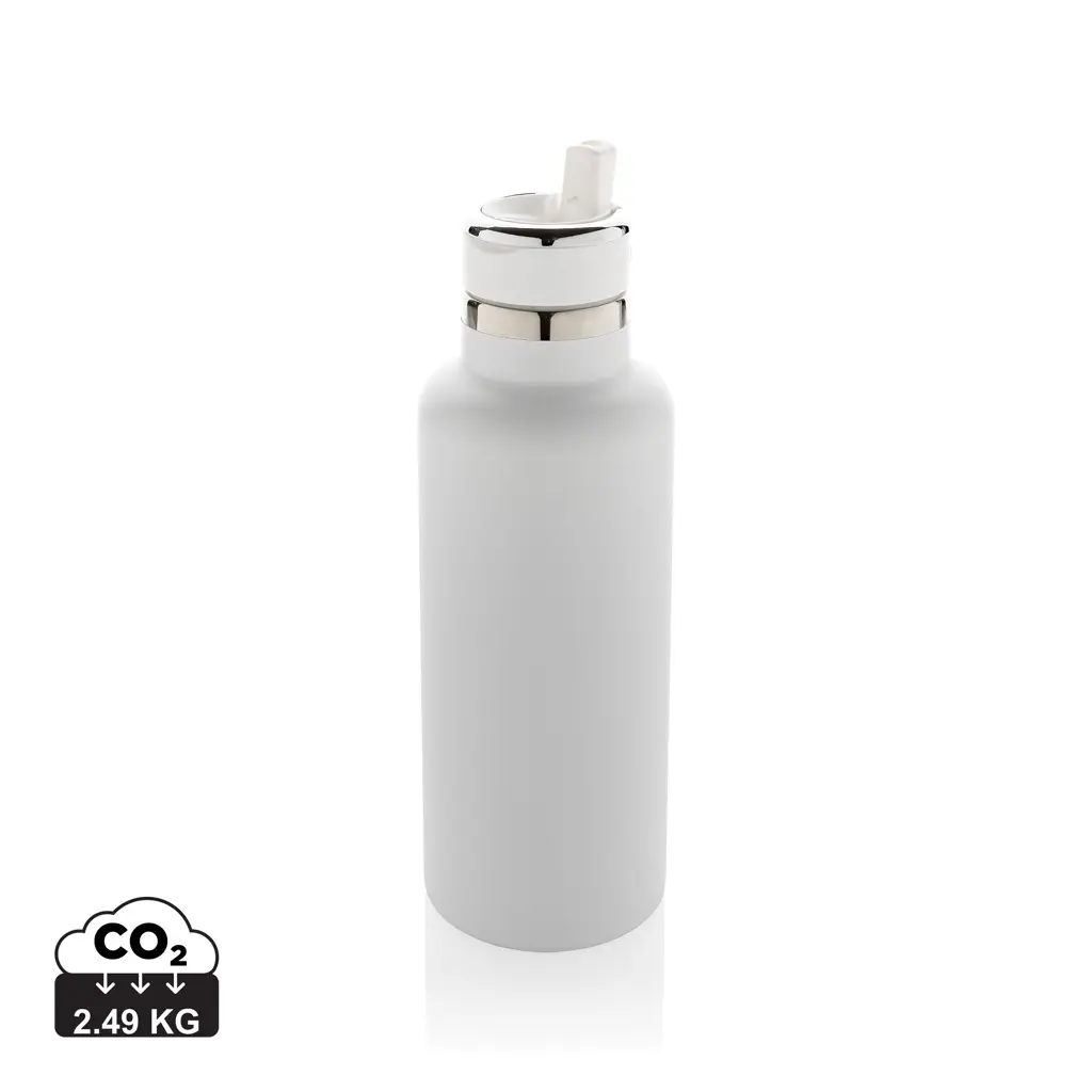 Termosica Hydro RCS P435.55 white-0