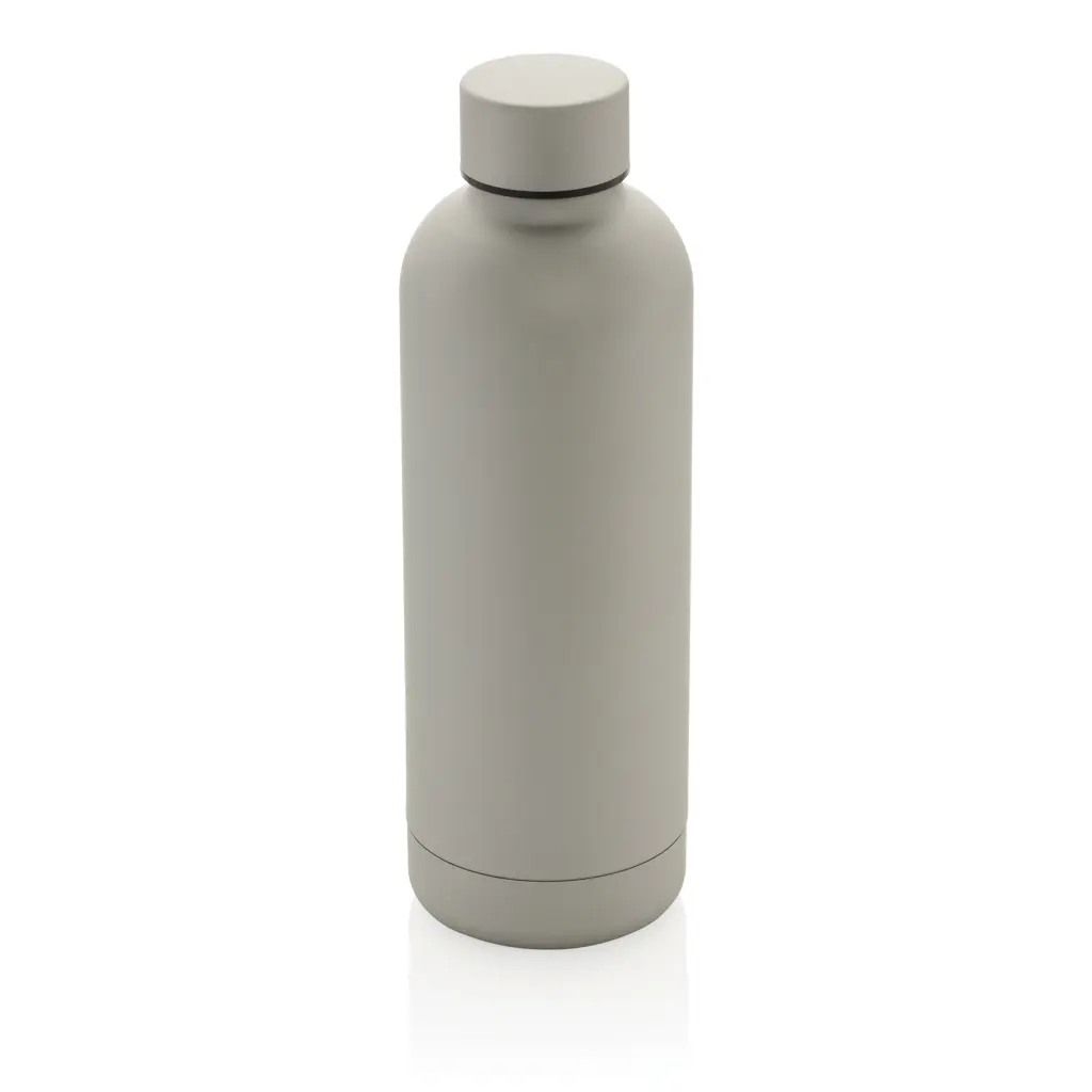 Termosica RCS Impact P435.70 silver-1