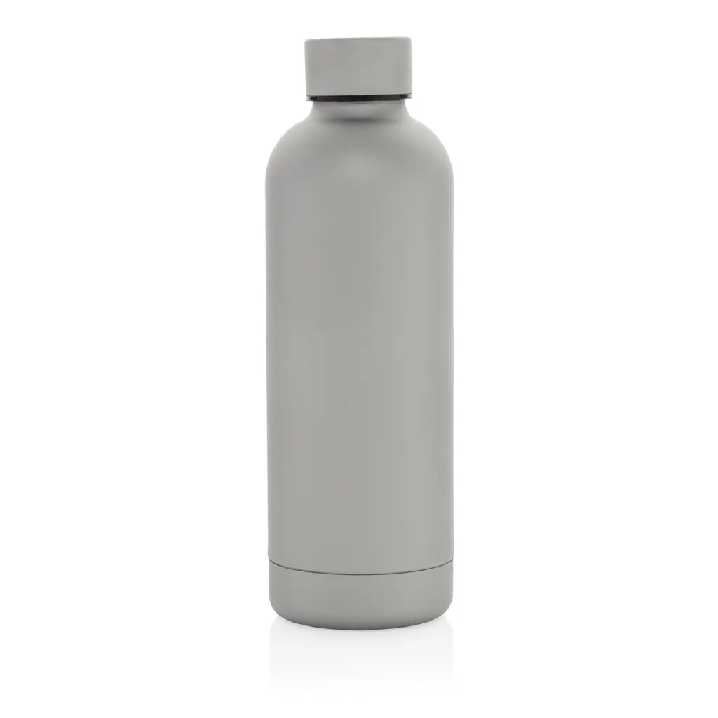 Termosica RCS Impact P435.70 silver-2