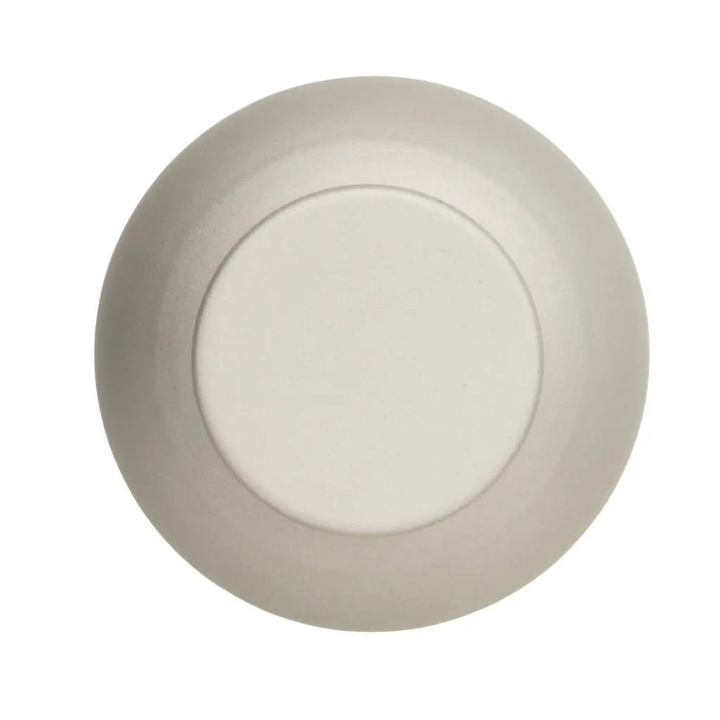 Termosica RCS Impact P435.70 silver-4