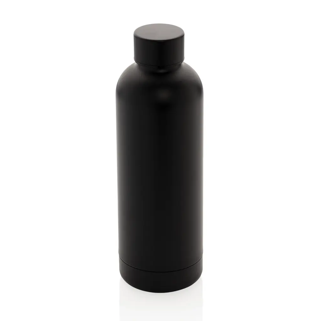 Termosica RCS Impact P435.70 black-1