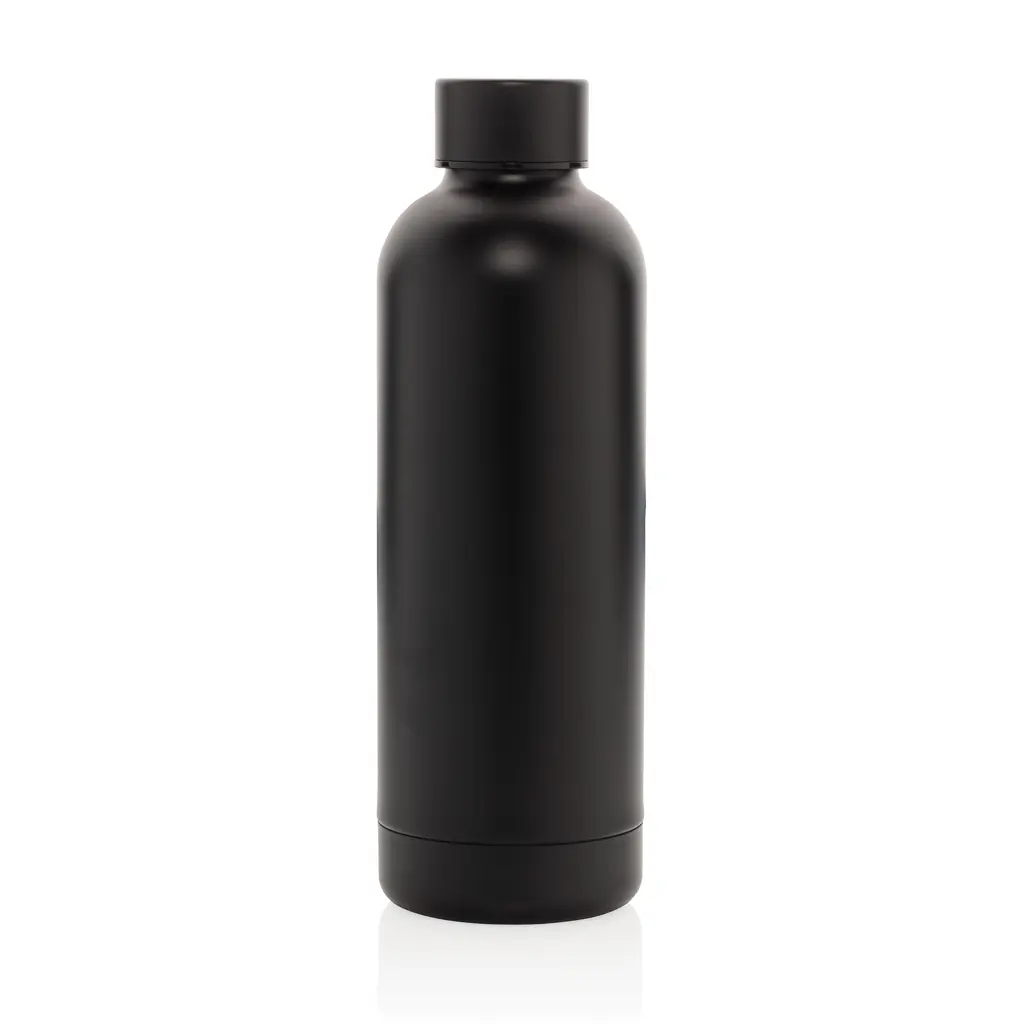 Termosica RCS Impact P435.70 black-2