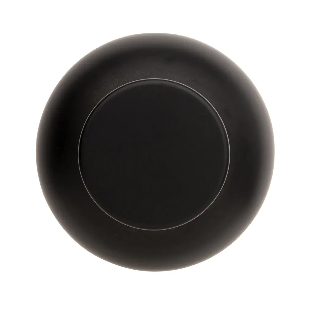 Termosica RCS Impact P435.70 black-4