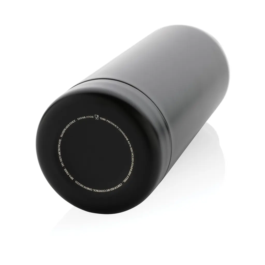 Termosica RCS Impact P435.70 black-6