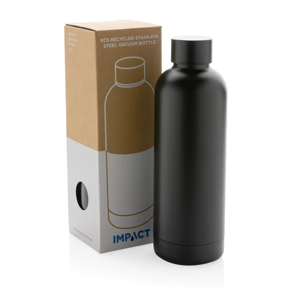 Termosica RCS Impact P435.70 black-12