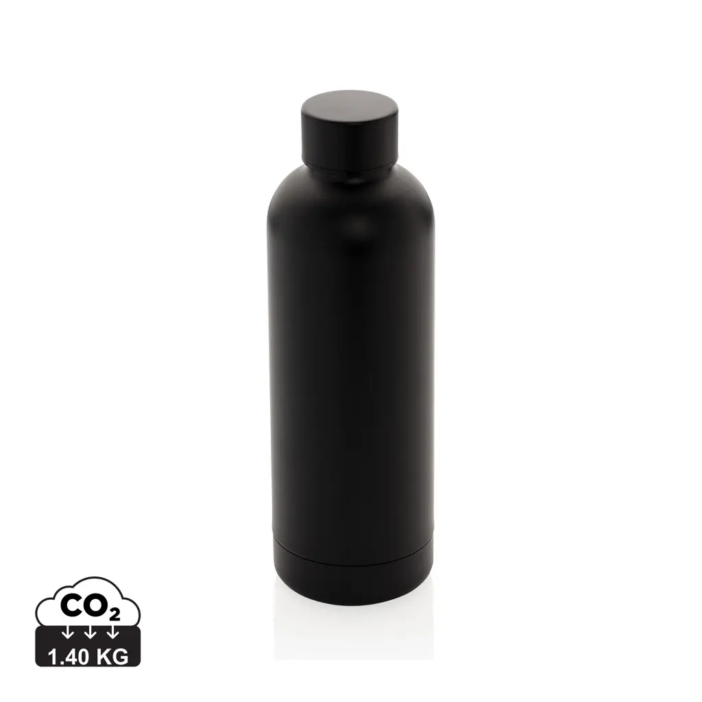 Termosica RCS Impact P435.70 black-0