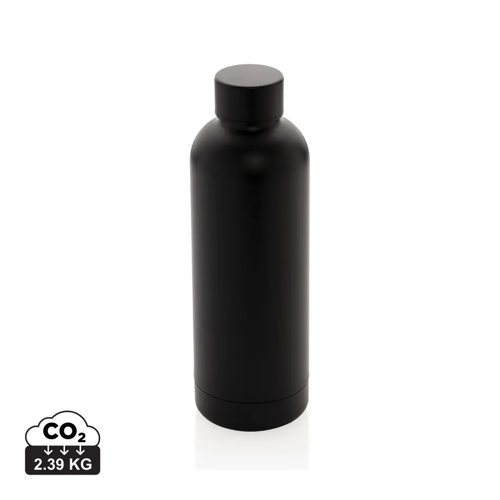 Termosica RCS Impact P435.70 black-14