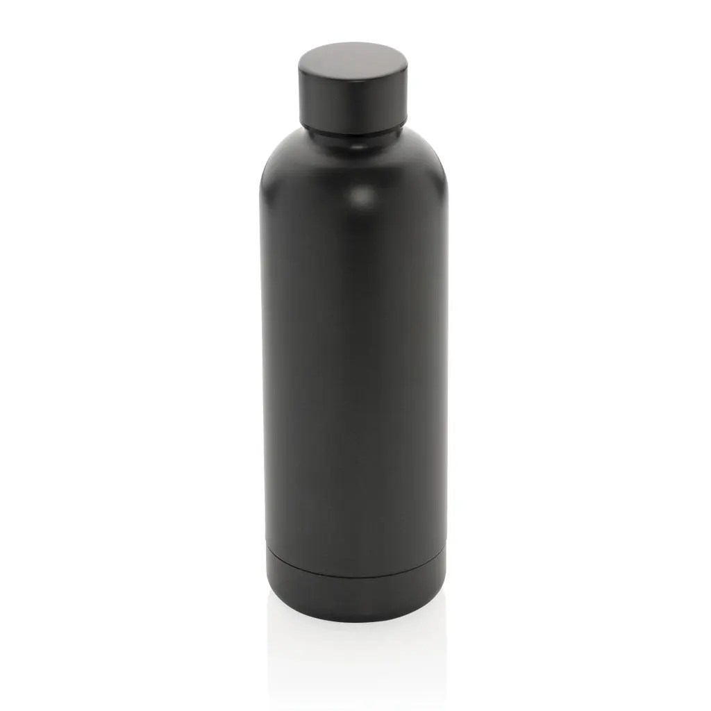 Termosica RCS Impact P435.70 grey-1