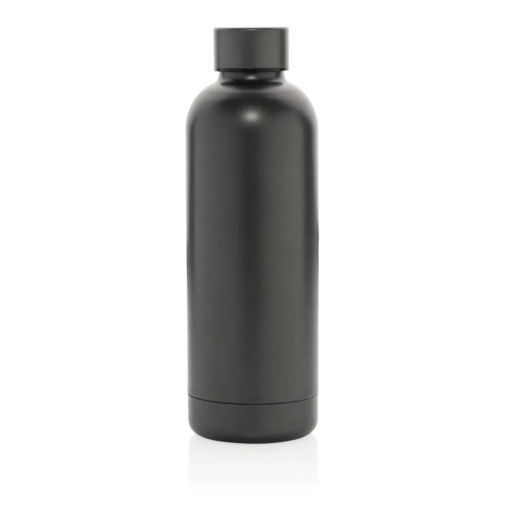 Termosica RCS Impact P435.70 grey-2