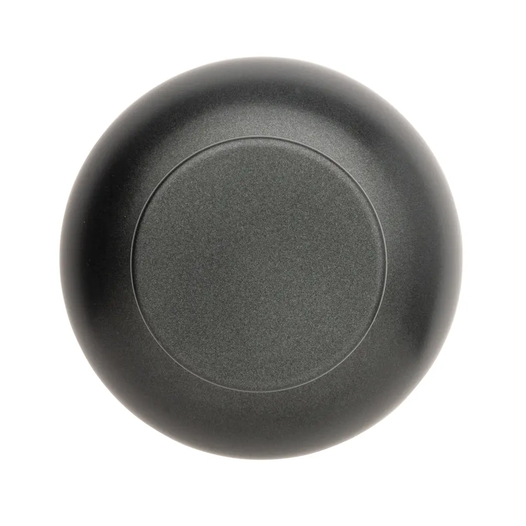 Termosica RCS Impact P435.70 grey-4