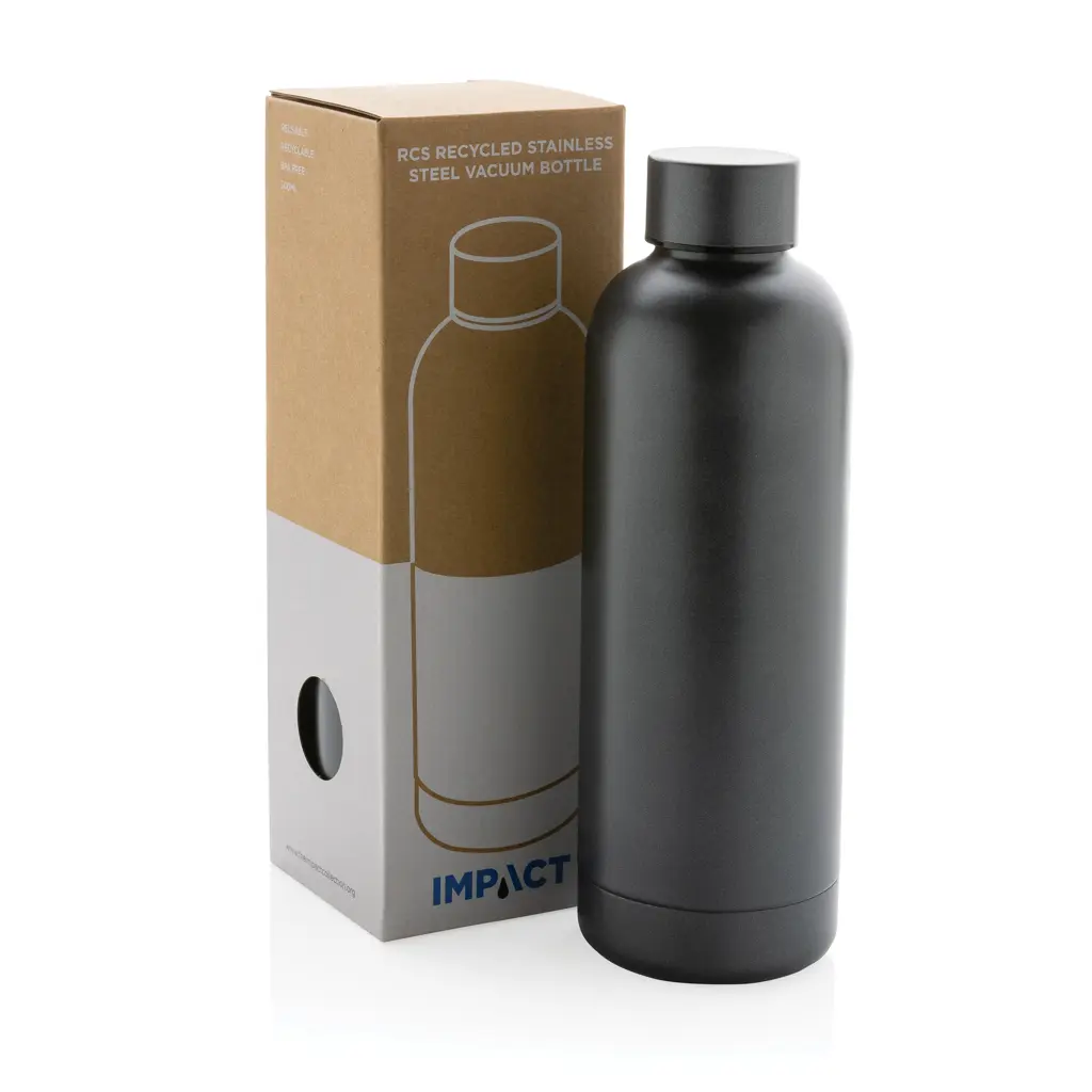 Termosica RCS Impact P435.70 grey-11