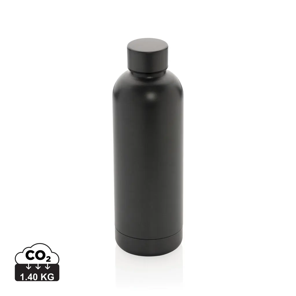 Termosica RCS Impact P435.70 grey-0
