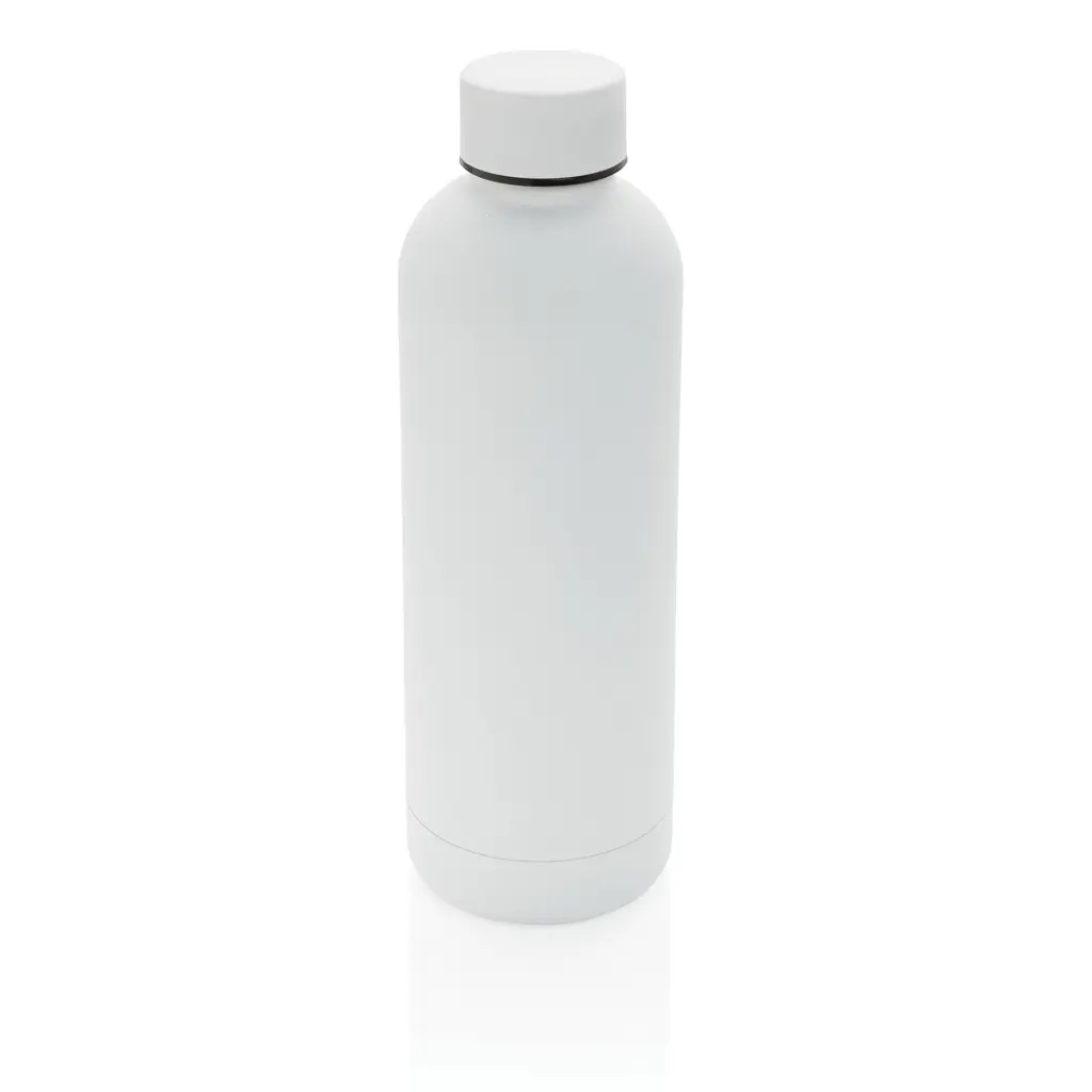 Termosica RCS Impact P435.70 white-1