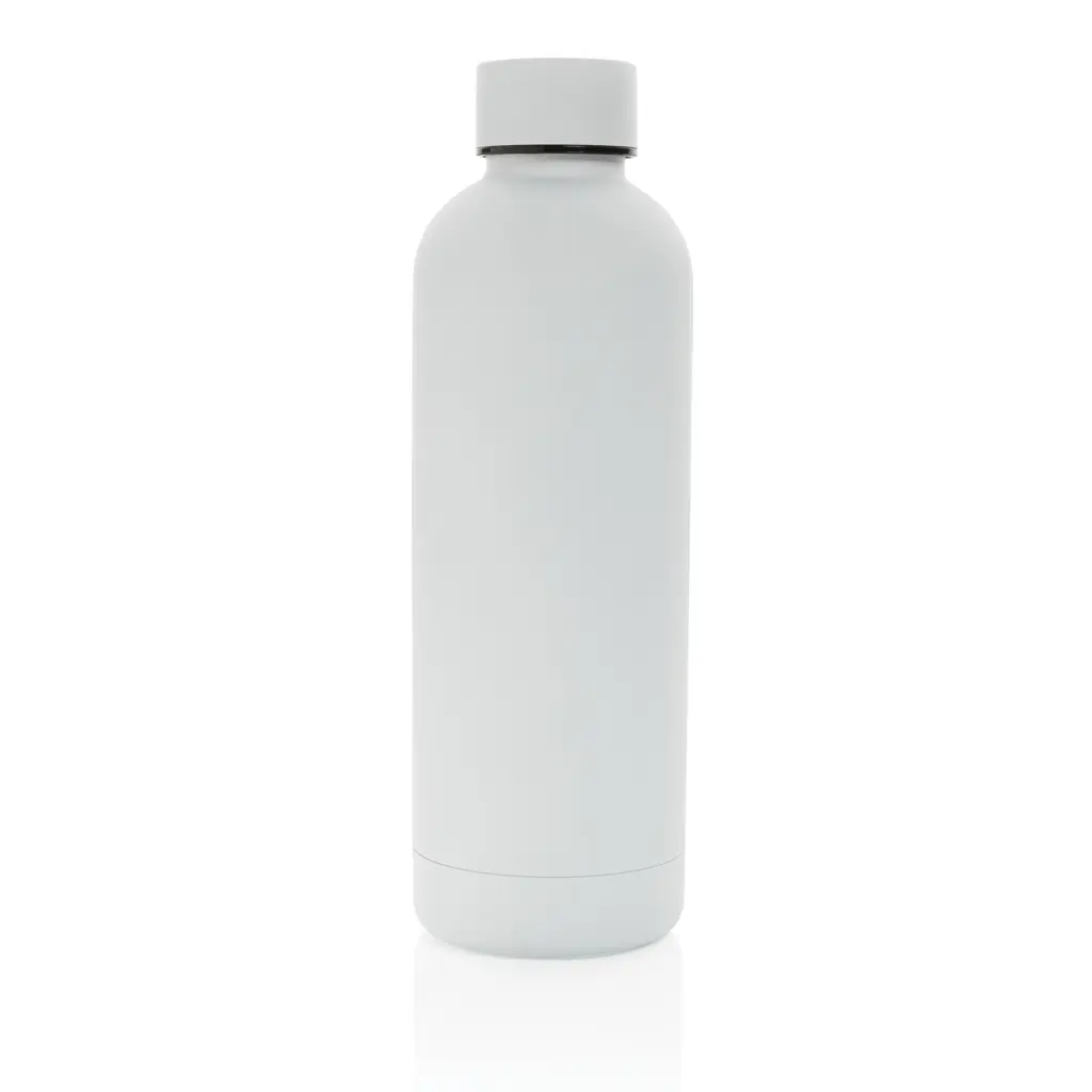 Termosica RCS Impact P435.70 white-2
