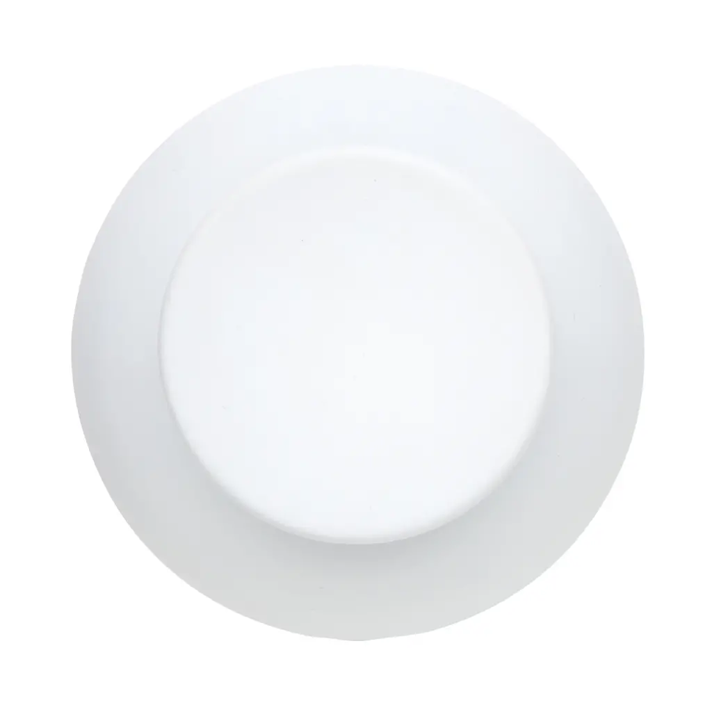 Termosica RCS Impact P435.70 white-4