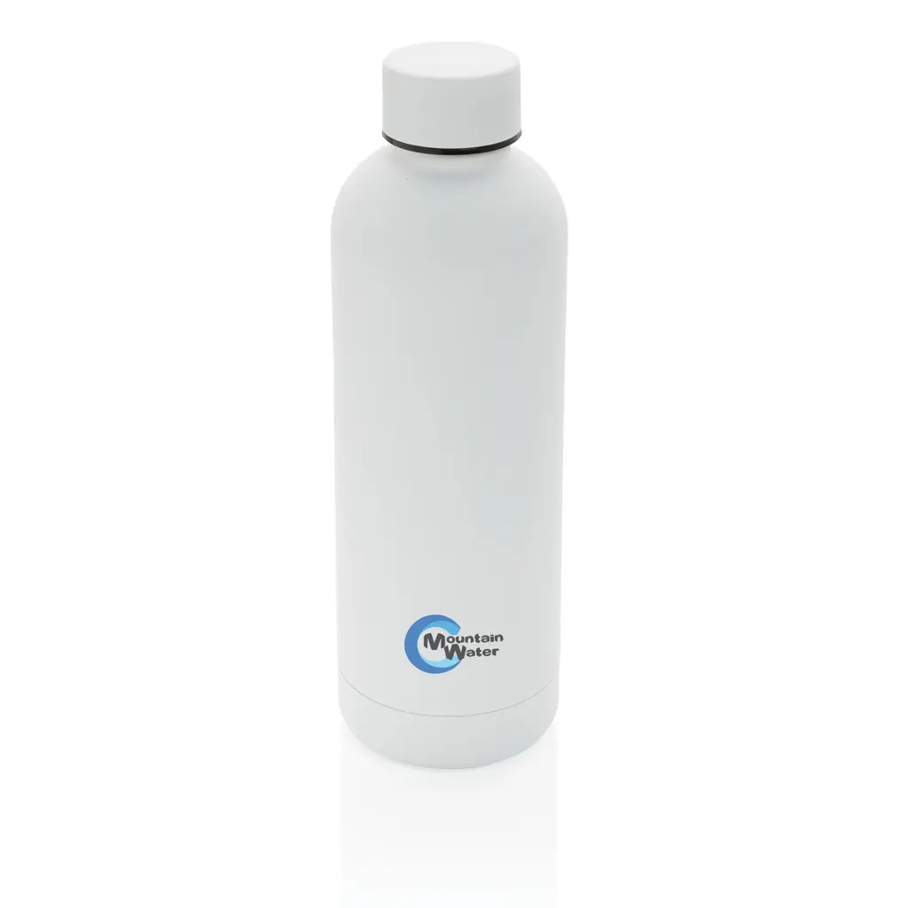 Termosica RCS Impact P435.70 white-3