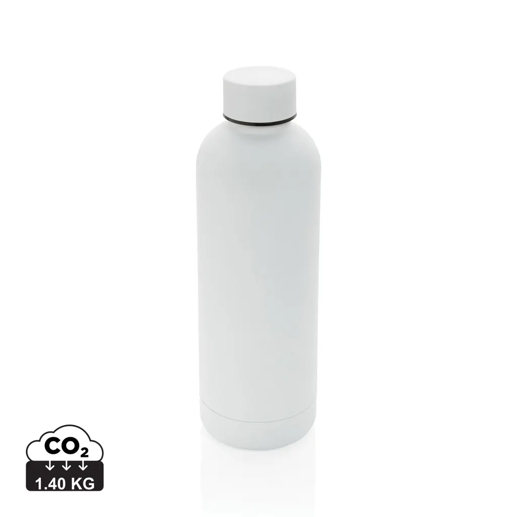 Termosica RCS Impact P435.70 white-0