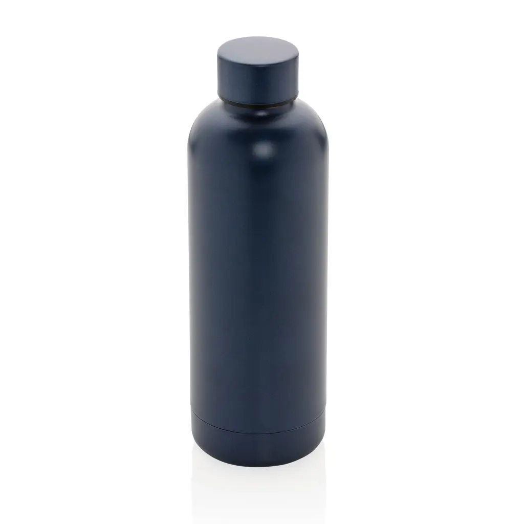 Termosica RCS Impact P435.70 blue-1