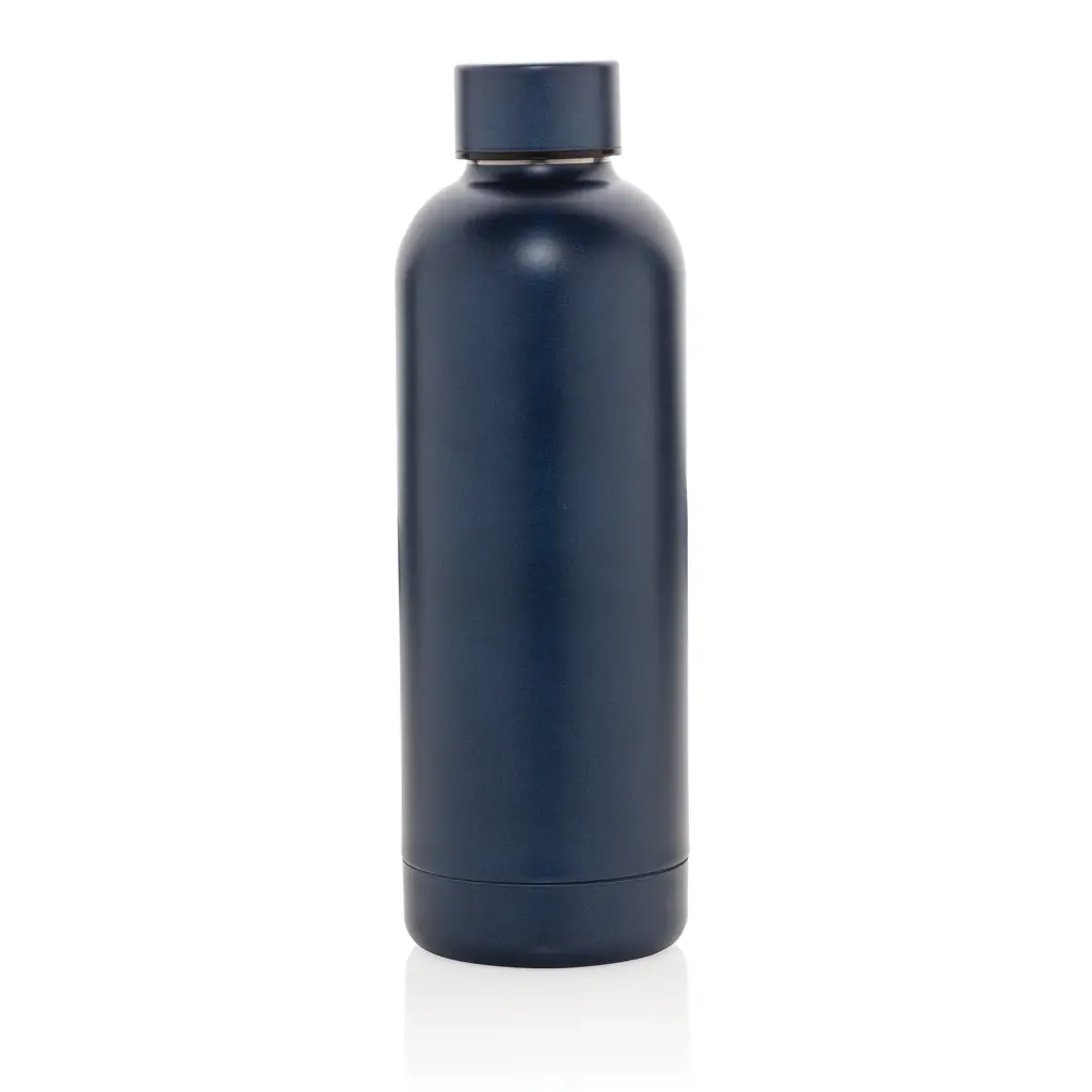 Termosica RCS Impact P435.70 blue-2