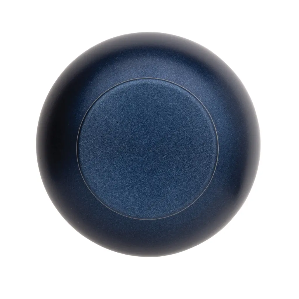 Termosica RCS Impact P435.70 blue-4