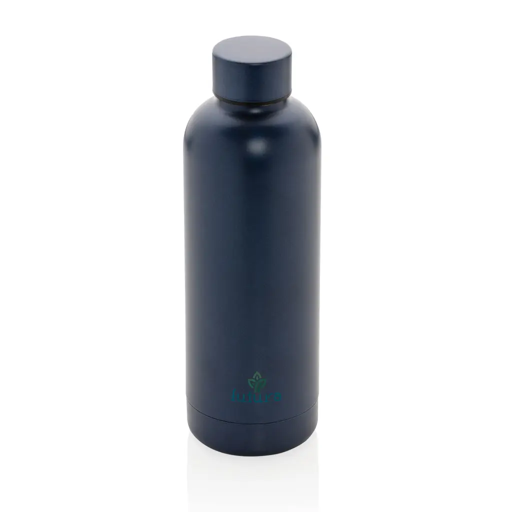 Termosica RCS Impact P435.70 blue-3