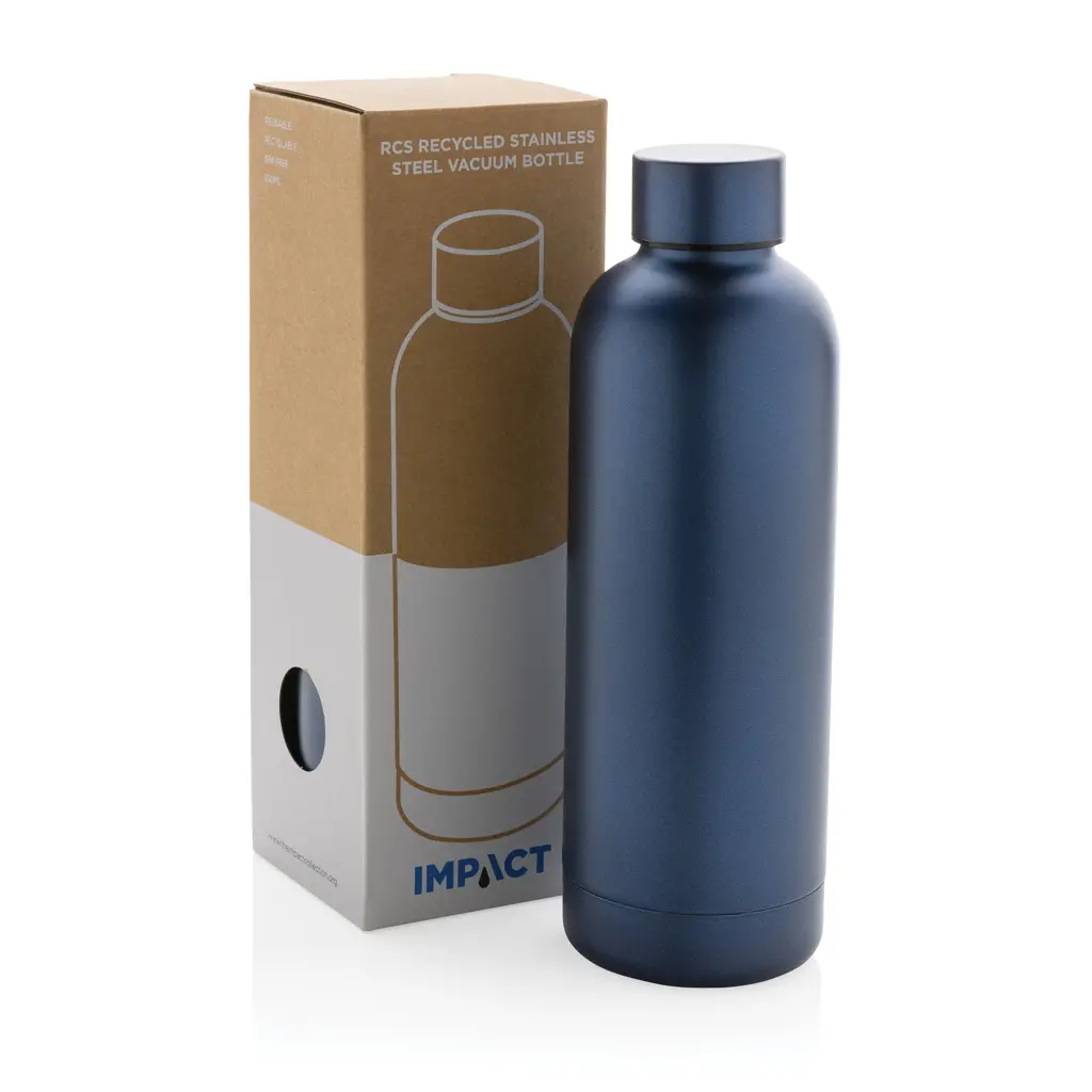 Termosica RCS Impact P435.70 blue-12
