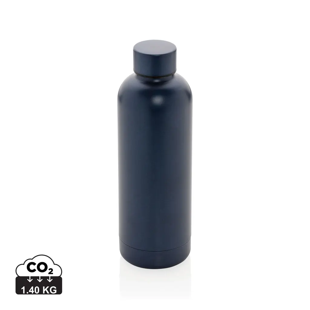 Termosica RCS Impact P435.70 blue-0