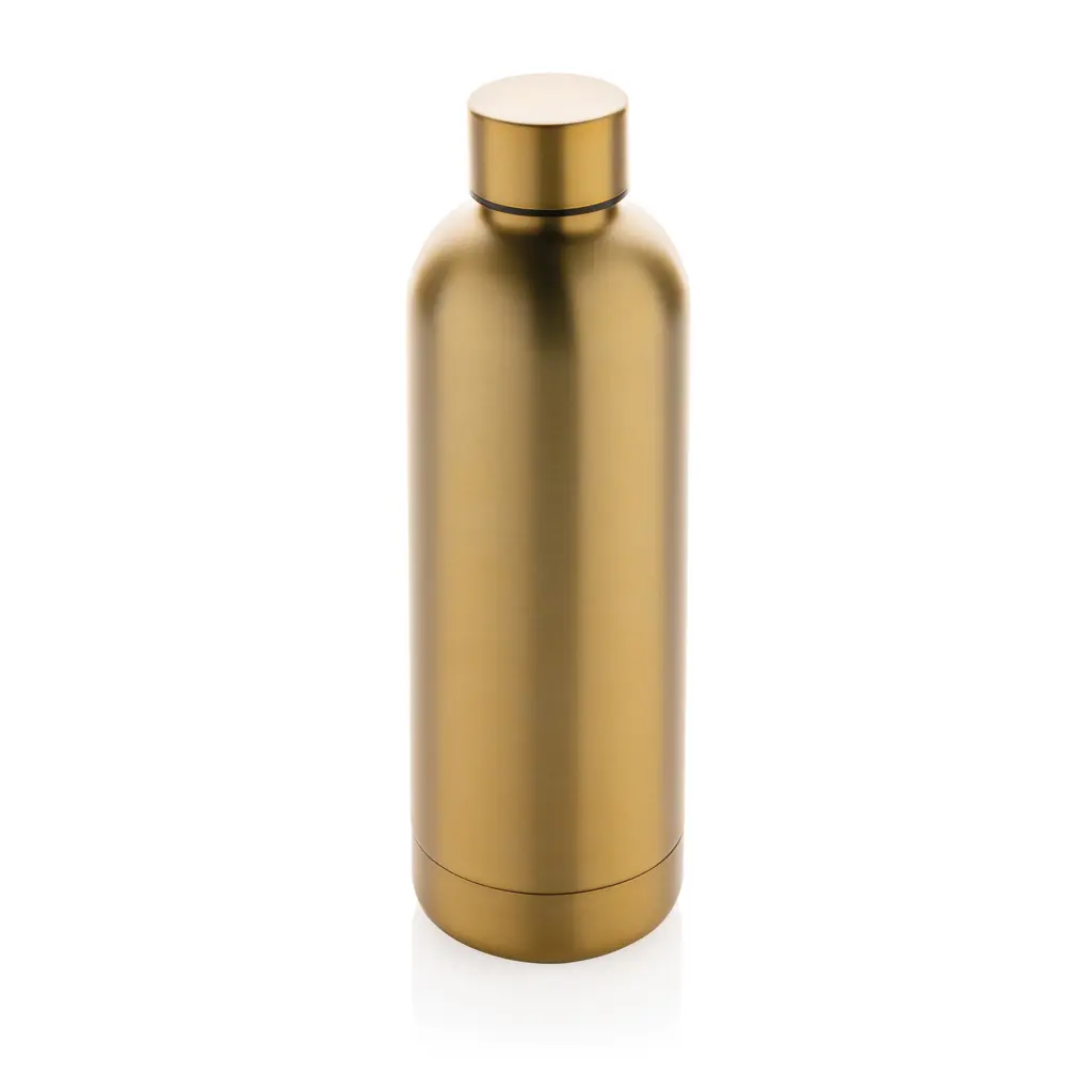 Termosica RCS Impact P435.70 golden-1