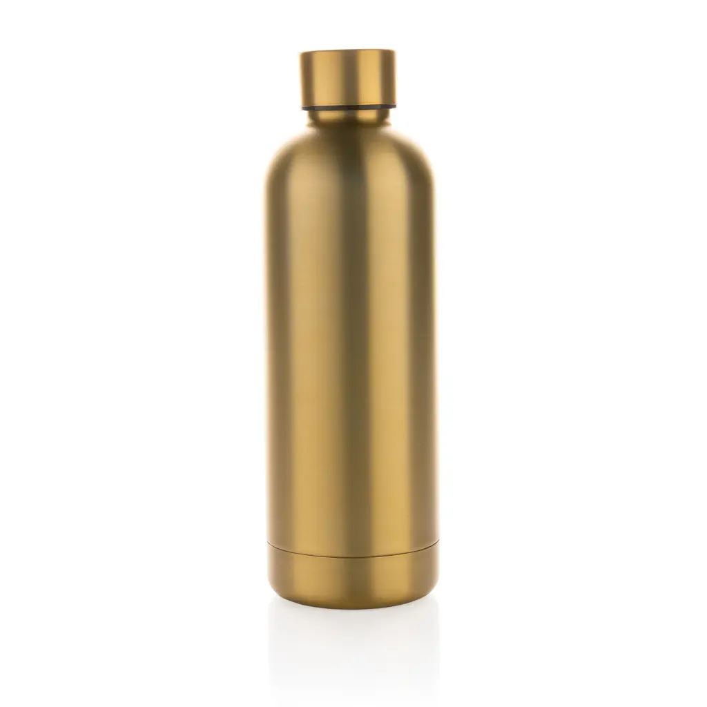 Termosica RCS Impact P435.70 golden-2