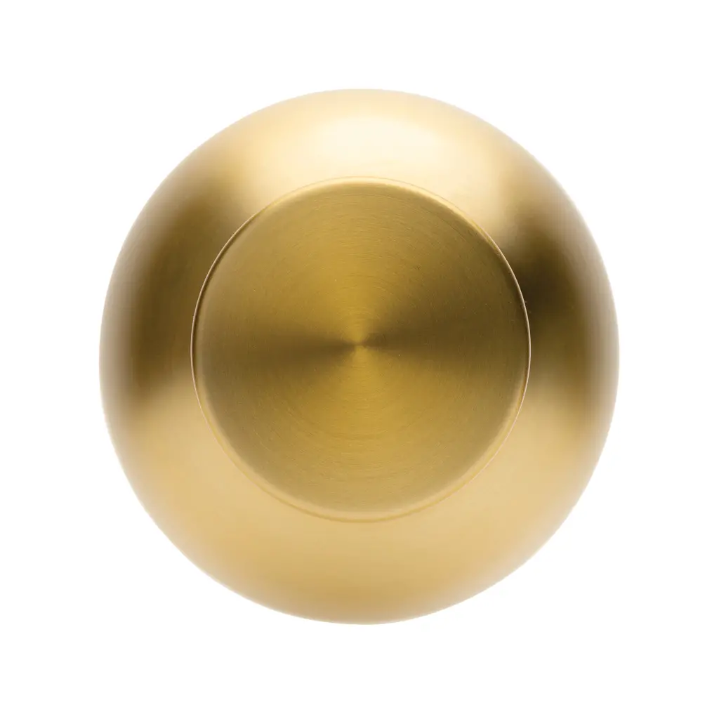 Termosica RCS Impact P435.70 golden-4