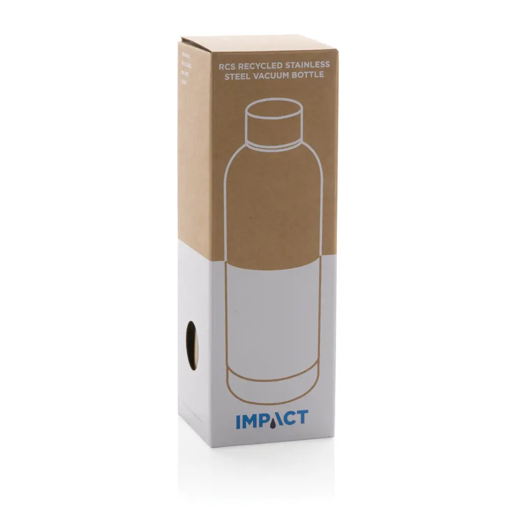 Termosica RCS Impact P435.70 golden-8