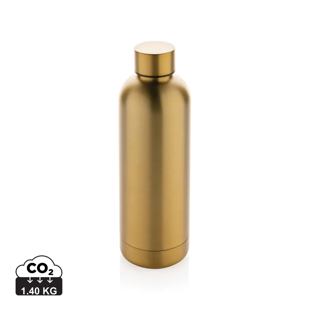 Termosica RCS Impact P435.70 golden-0