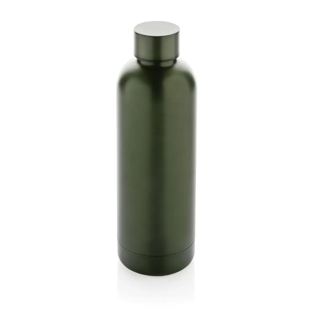 Termosica RCS Impact P435.70 green-1
