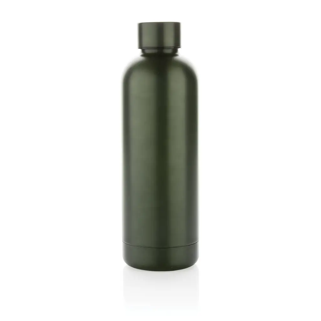 Termosica RCS Impact P435.70 green-2
