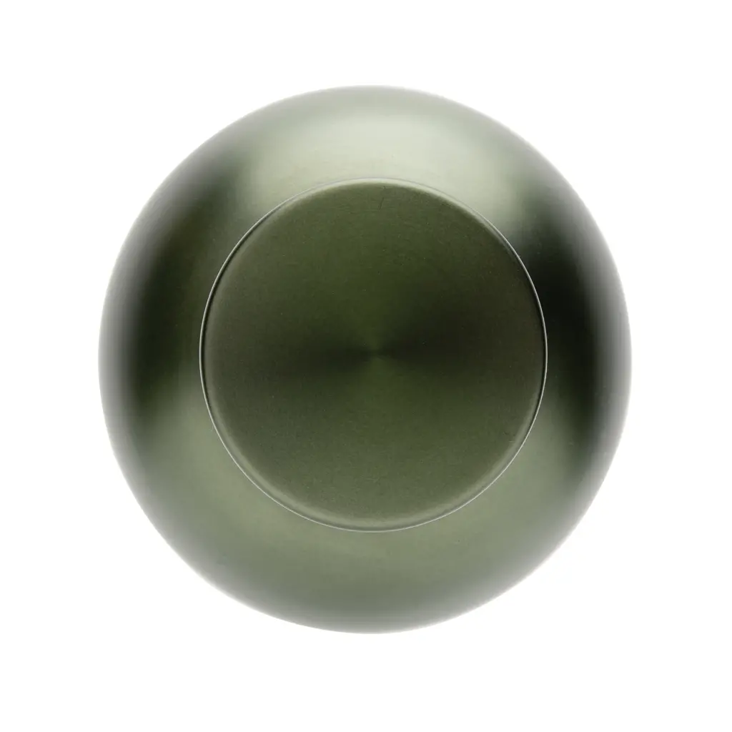 Termosica RCS Impact P435.70 green-4