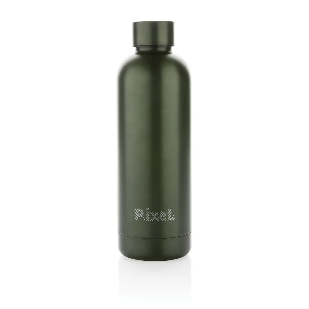 Termosica RCS Impact P435.70 green-3