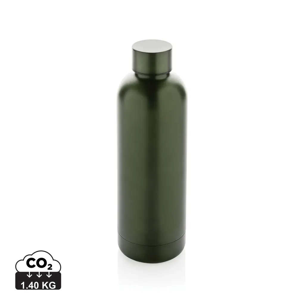 Termosica RCS Impact P435.70 green-0