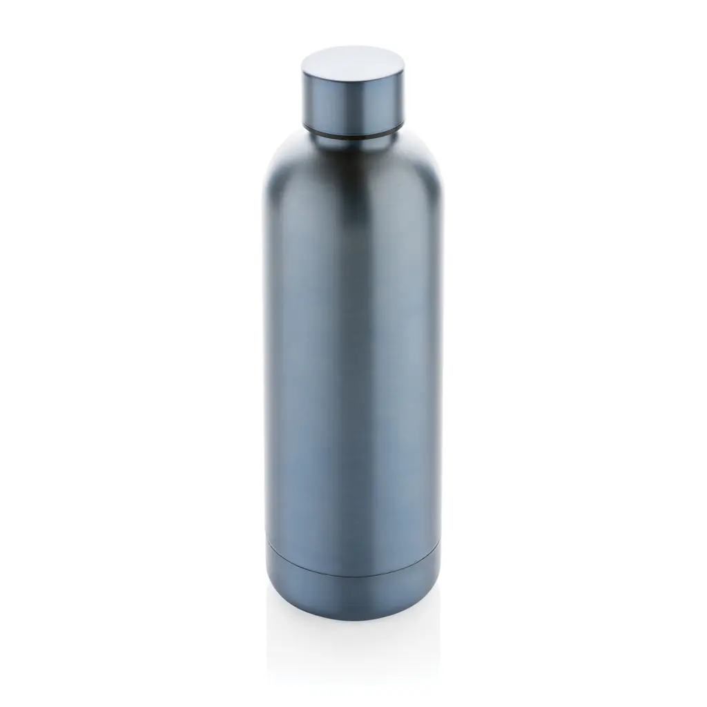 Termosica RCS Impact P435.70 light blue-1