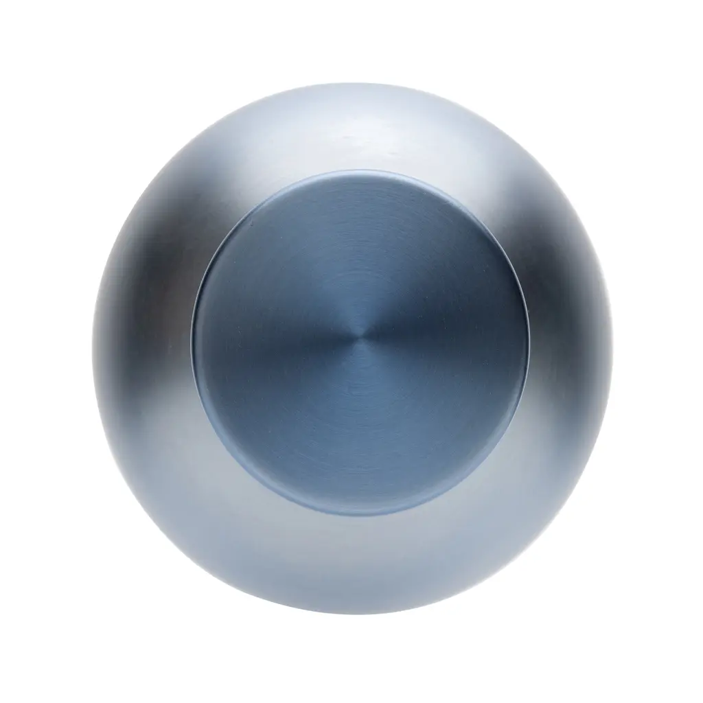 Termosica RCS Impact P435.70 light blue-4