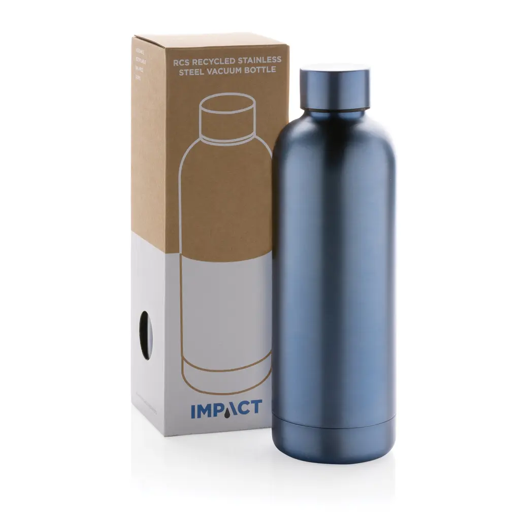 Termosica RCS Impact P435.70 light blue-7