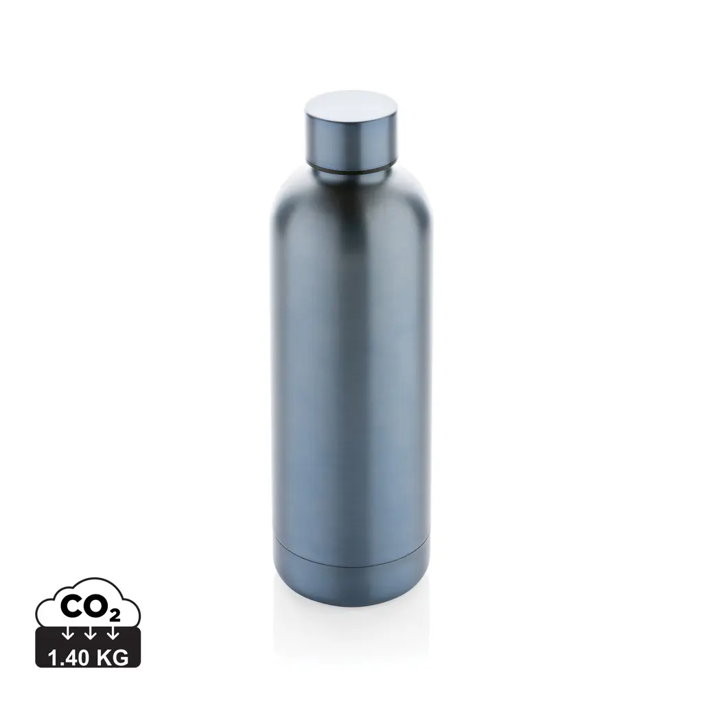 Termosica RCS Impact P435.70 light blue-0