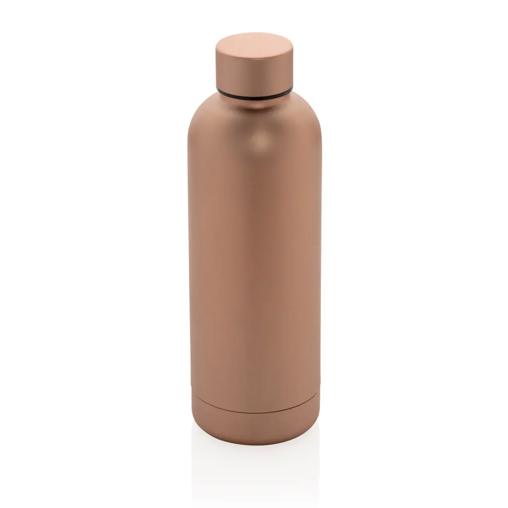 Termosica RCS Impact P435.70 brown-1