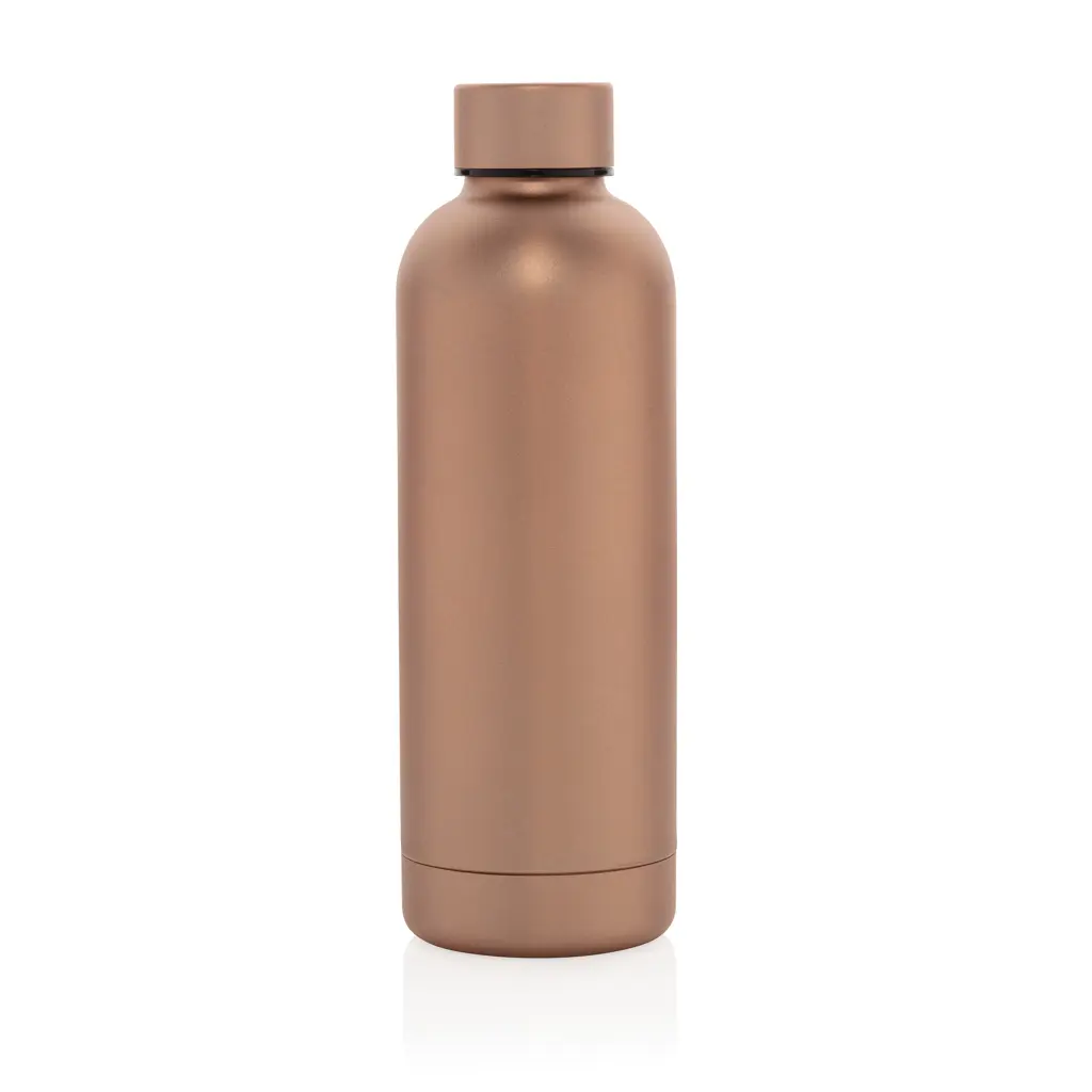 Termosica RCS Impact P435.70 brown-2