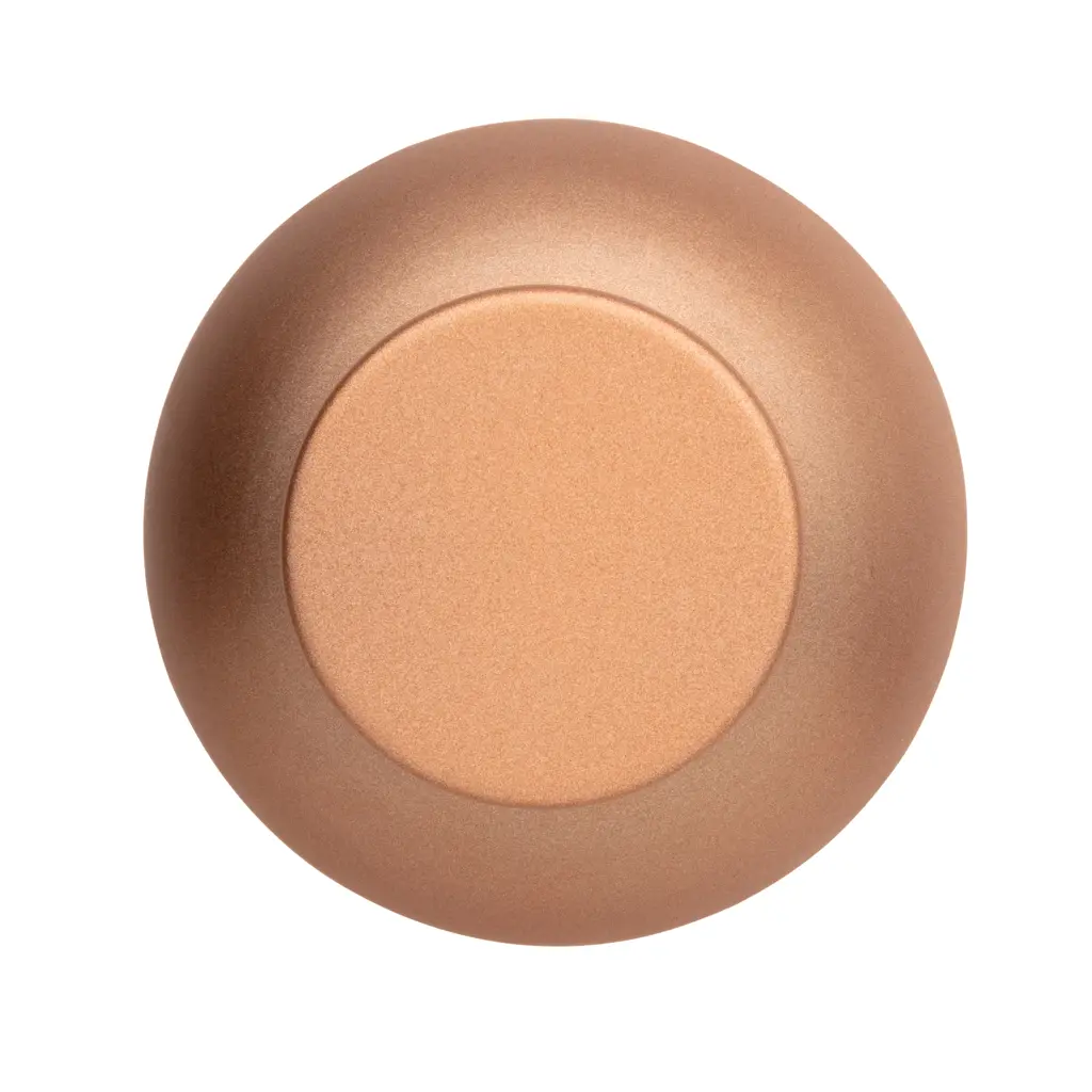 Termosica RCS Impact P435.70 brown-4