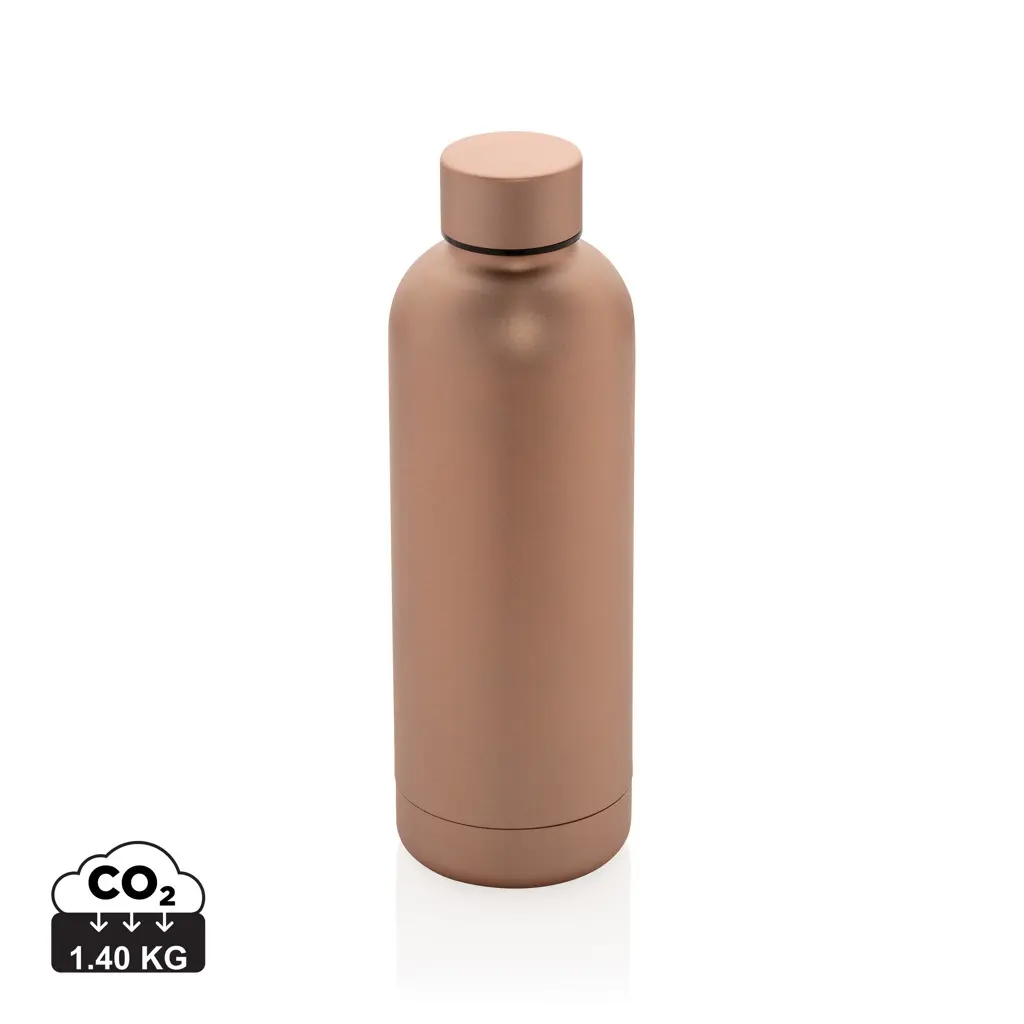 Termosica RCS Impact P435.70 brown-0