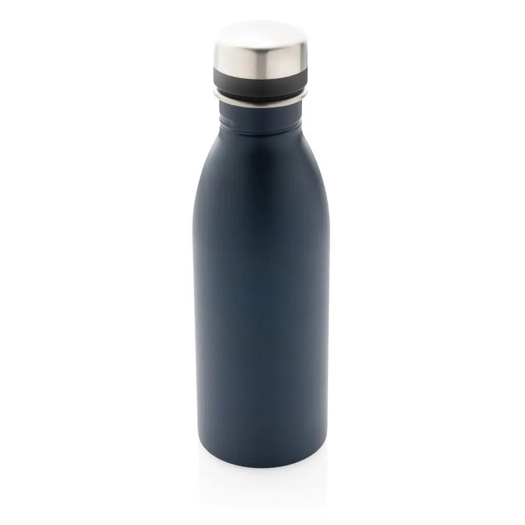 Boca za vodu Deluxe RCS P435.71 navy-1