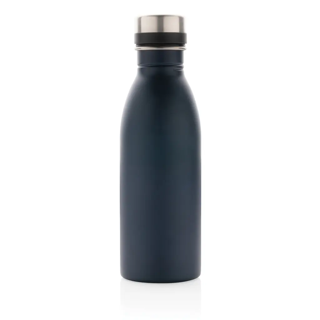 Boca za vodu Deluxe RCS P435.71 navy-2