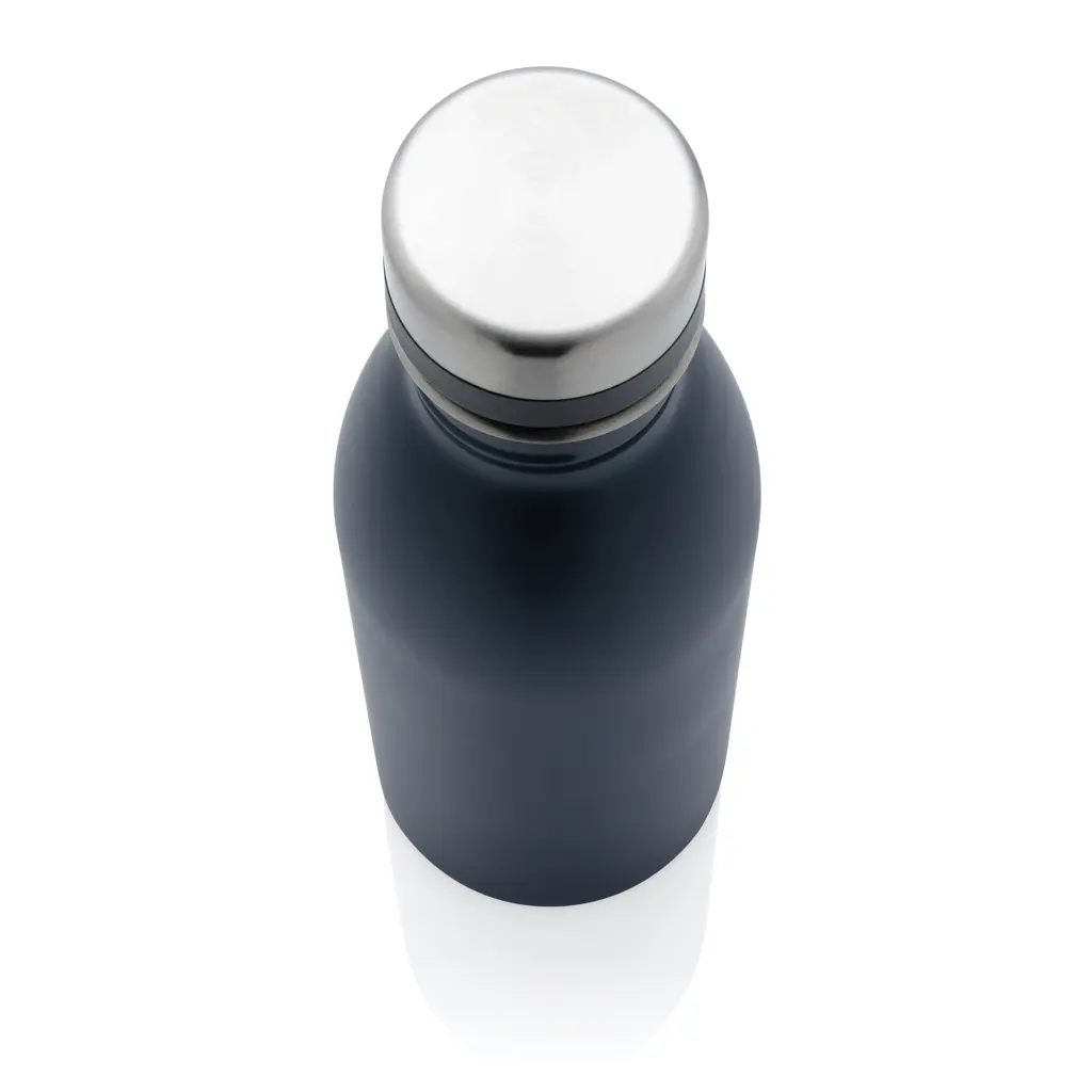 Boca za vodu Deluxe RCS P435.71 navy-4