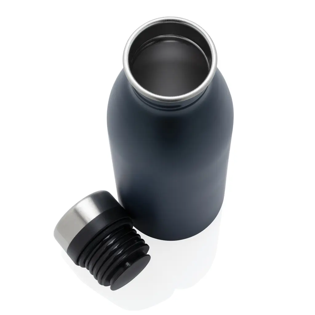 Boca za vodu Deluxe RCS P435.71 navy-5
